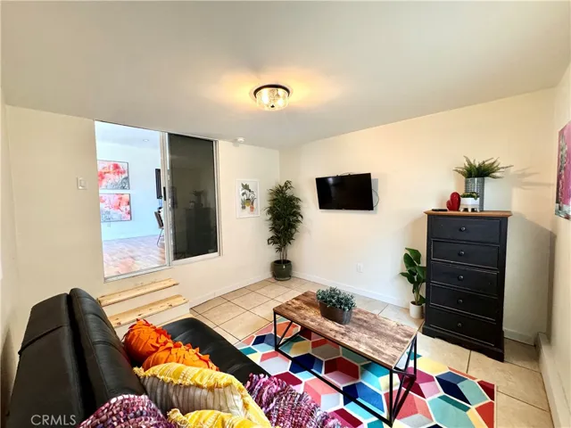 1259 E 222nd Street, Carson, California 90745