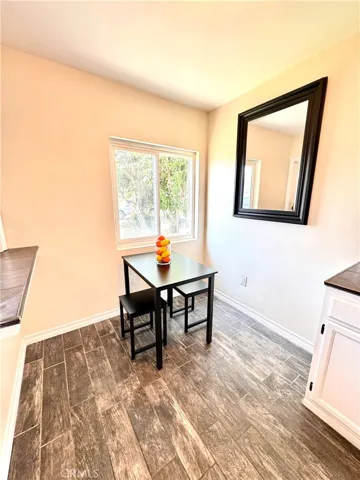1259 E 222nd Street, Carson, California 90745