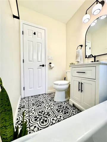 1259 E 222nd Street, Carson, California 90745