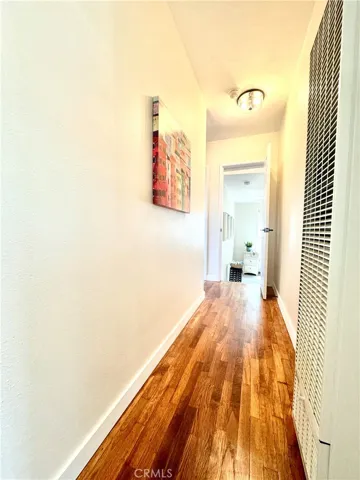 1259 E 222nd Street, Carson, California 90745