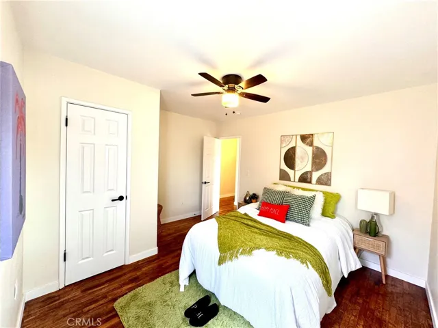 1259 E 222nd Street, Carson, California 90745