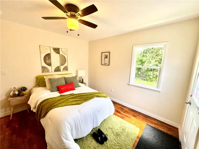 1259 E 222nd Street, Carson, California 90745