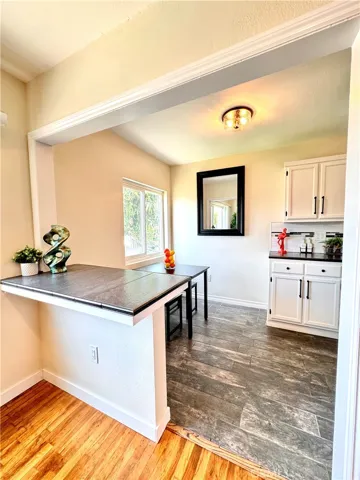 1259 E 222nd Street, Carson, California 90745