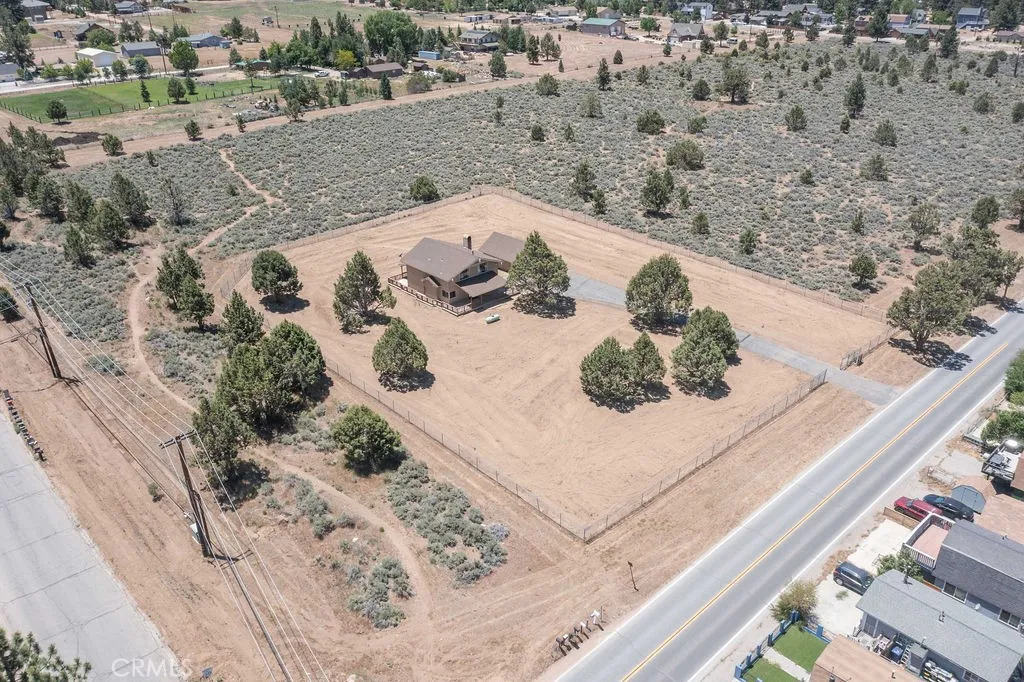 2190 State, Big Bear City, California 92314 home-pic-0