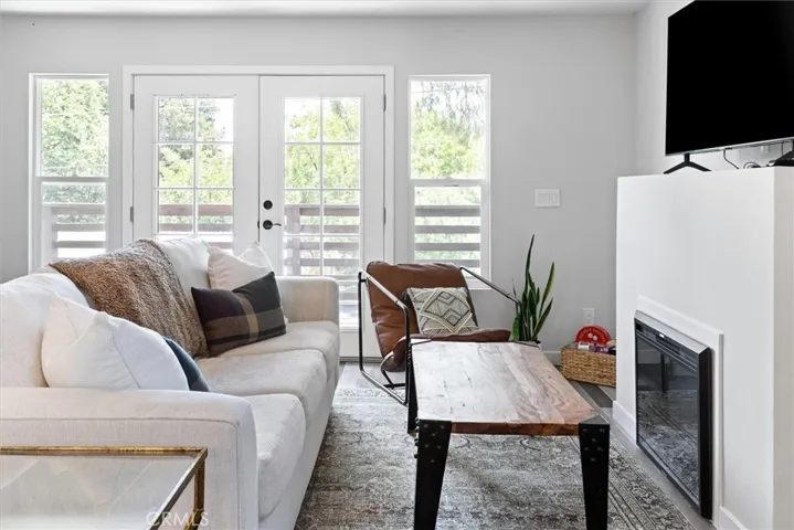 22495 H Street, Santa Margarita, California 93453