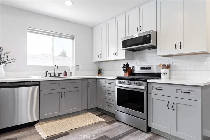 22495 H Street, Santa Margarita, California 93453