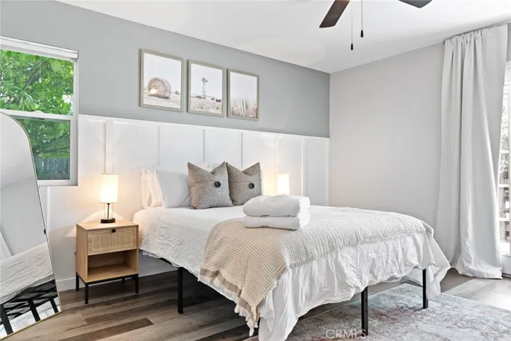 22495 H Street, Santa Margarita, California 93453