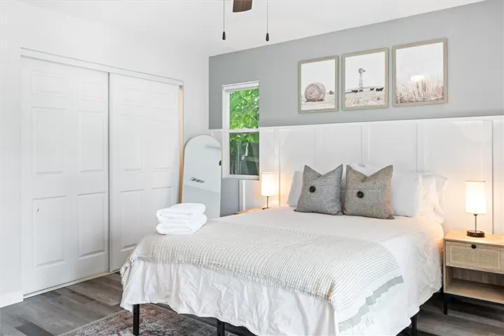 22495 H Street, Santa Margarita, California 93453
