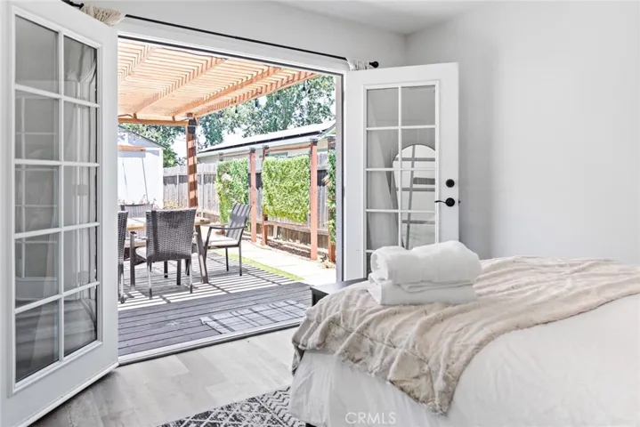 22495 H Street, Santa Margarita, California 93453