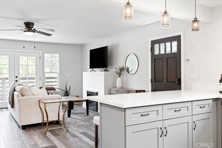 22495 H Street, Santa Margarita, California 93453