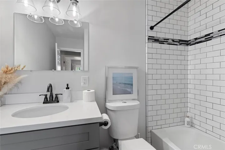 22495 H Street, Santa Margarita, California 93453