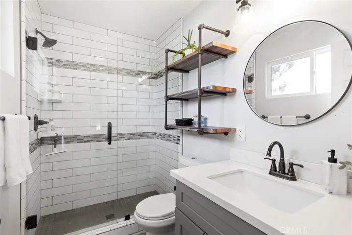 22495 H Street, Santa Margarita, California 93453