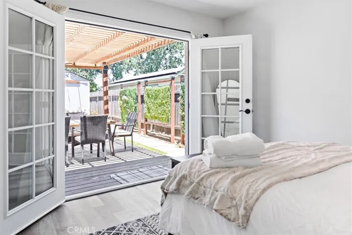 22495 H Street, Santa Margarita, California 93453