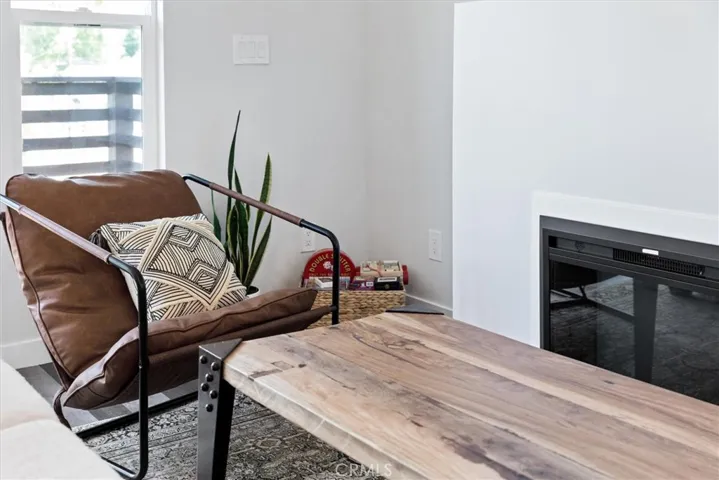 22495 H Street, Santa Margarita, California 93453