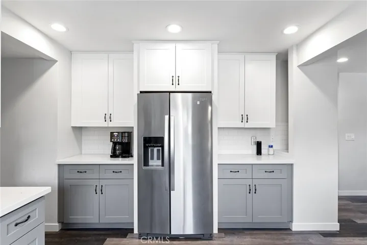 22495 H Street, Santa Margarita, California 93453