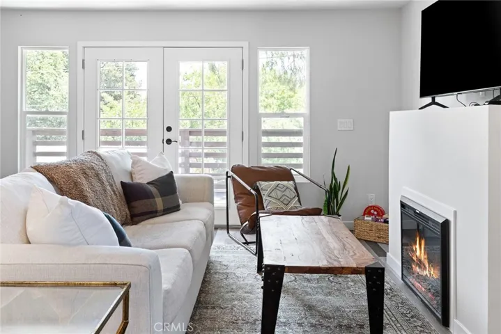22495 H Street, Santa Margarita, California 93453