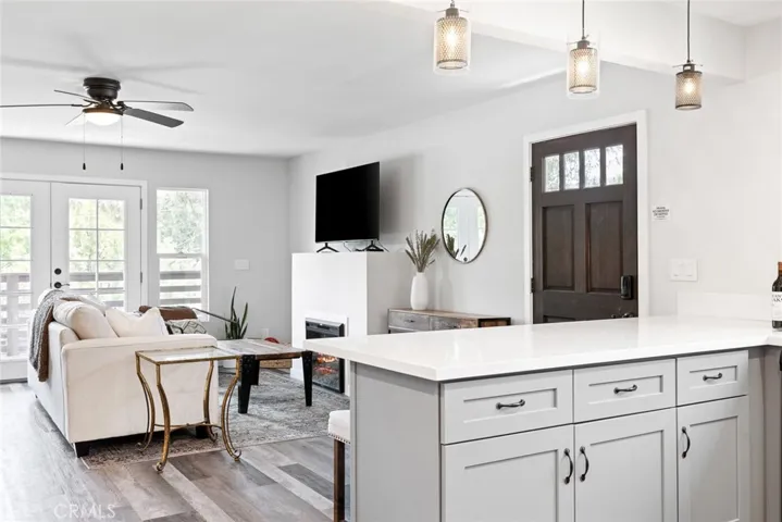 22495 H Street, Santa Margarita, California 93453