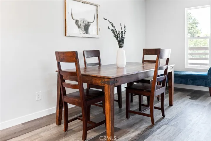 22495 H Street, Santa Margarita, California 93453