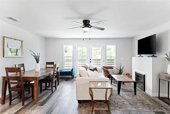 22495 H Street, Santa Margarita, California 93453