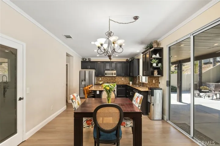 1842 Morfontaine Way, Corona, California 92883