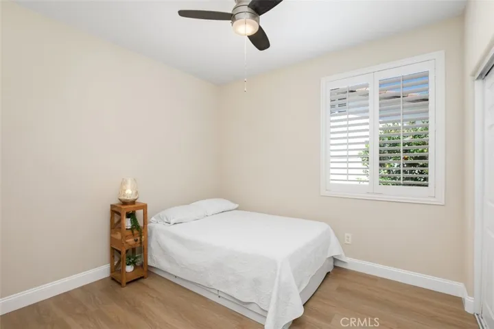 1842 Morfontaine Way, Corona, California 92883