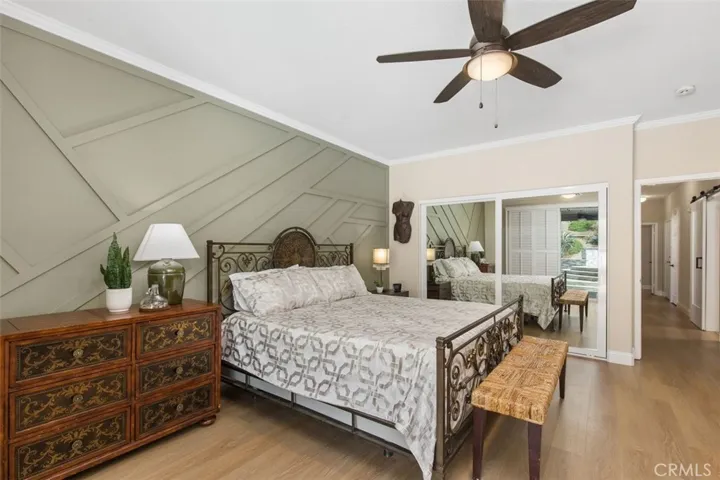 1842 Morfontaine Way, Corona, California 92883