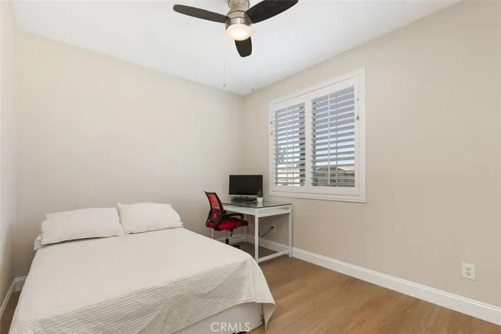 1842 Morfontaine Way, Corona, California 92883