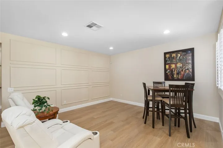 1842 Morfontaine Way, Corona, California 92883