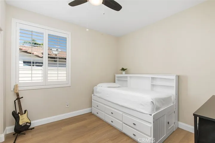 1842 Morfontaine Way, Corona, California 92883