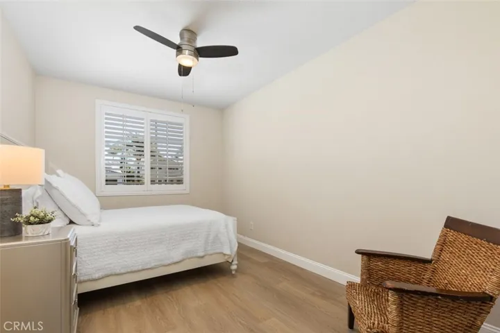 1842 Morfontaine Way, Corona, California 92883