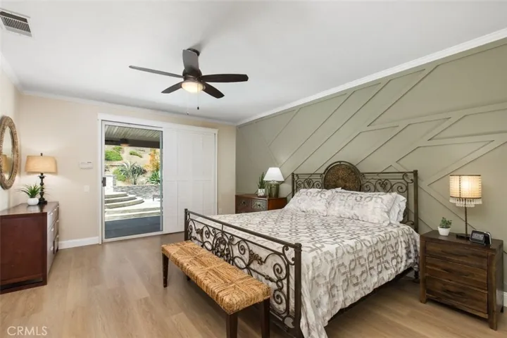 1842 Morfontaine Way, Corona, California 92883