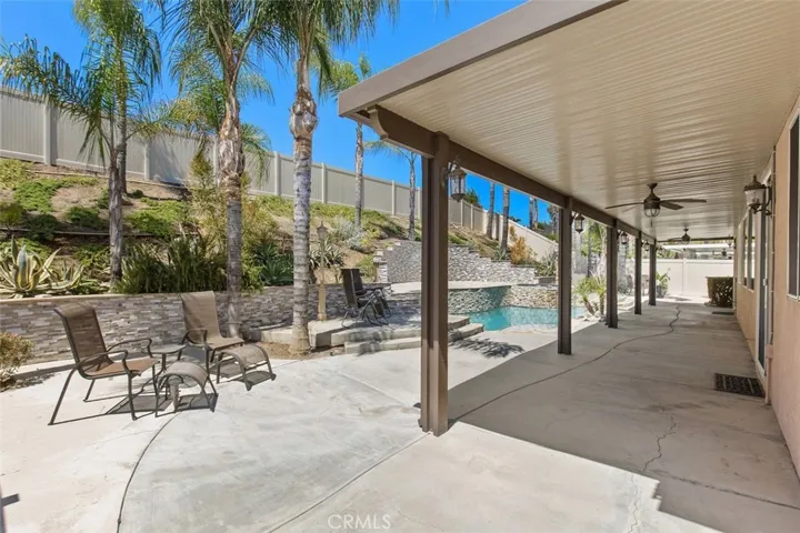 1842 Morfontaine Way, Corona, California 92883