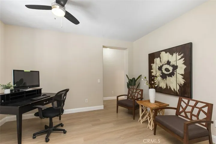 1842 Morfontaine Way, Corona, California 92883
