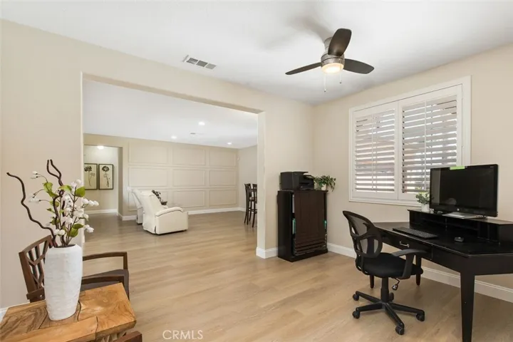 1842 Morfontaine Way, Corona, California 92883