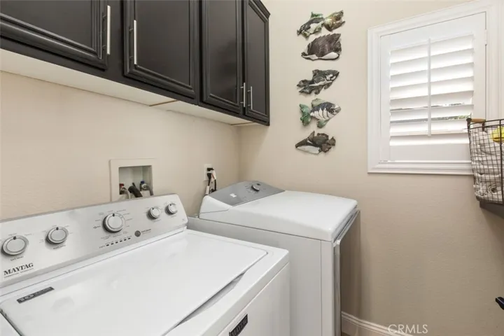 1842 Morfontaine Way, Corona, California 92883