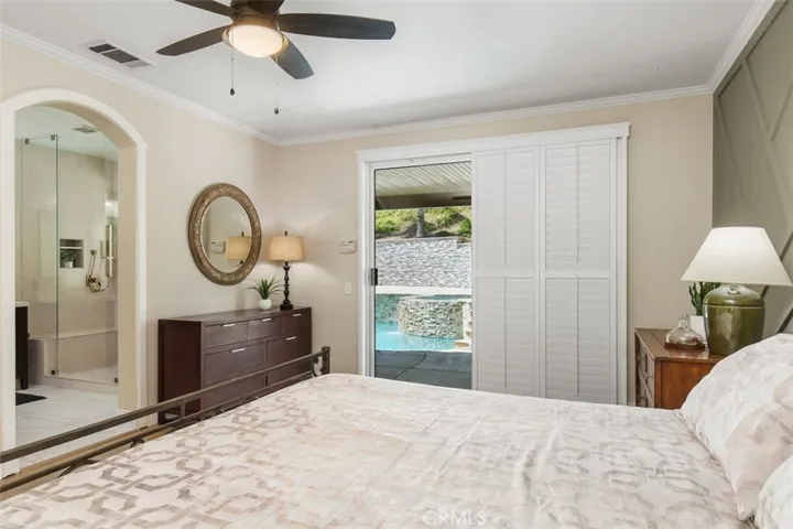 1842 Morfontaine Way, Corona, California 92883