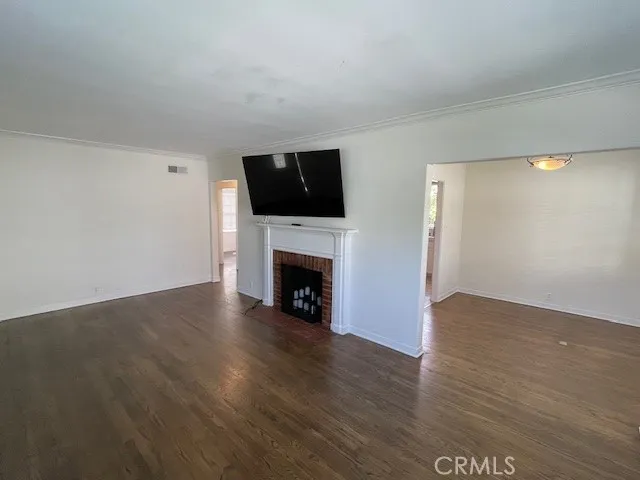 1830 Keystone, Pasadena, California 91107