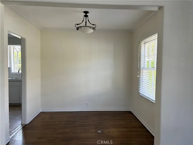 1830 Keystone, Pasadena, California 91107