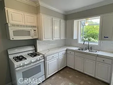 1830 Keystone, Pasadena, California 91107