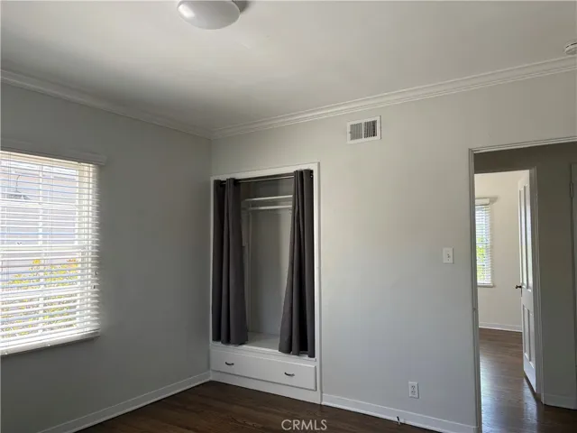 1830 Keystone, Pasadena, California 91107