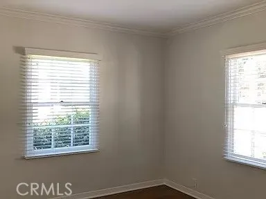 1830 Keystone, Pasadena, California 91107