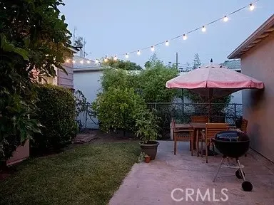 1830 Keystone, Pasadena, California 91107
