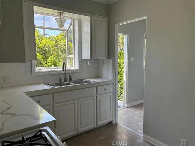 1830 Keystone, Pasadena, California 91107