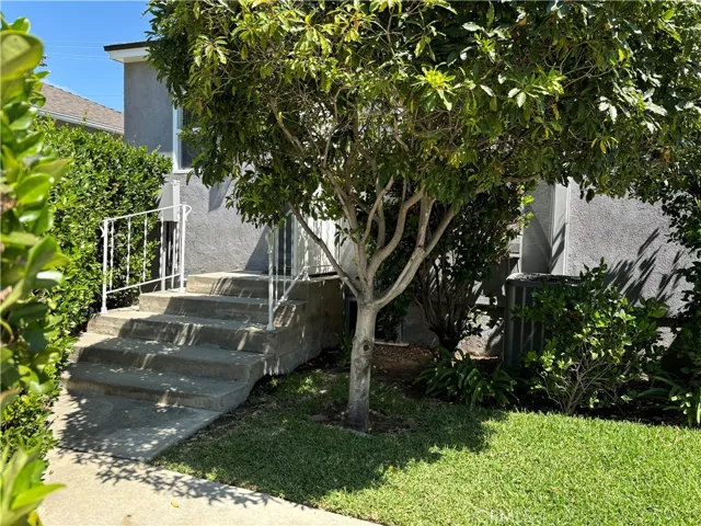 1830 Keystone, Pasadena, California 91107