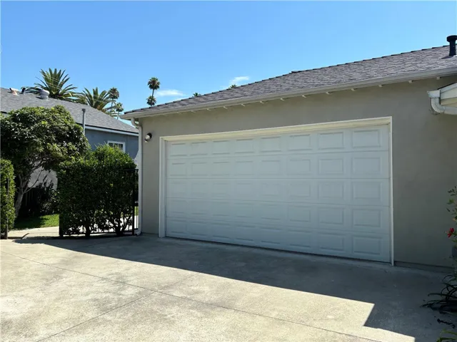 1830 Keystone, Pasadena, California 91107