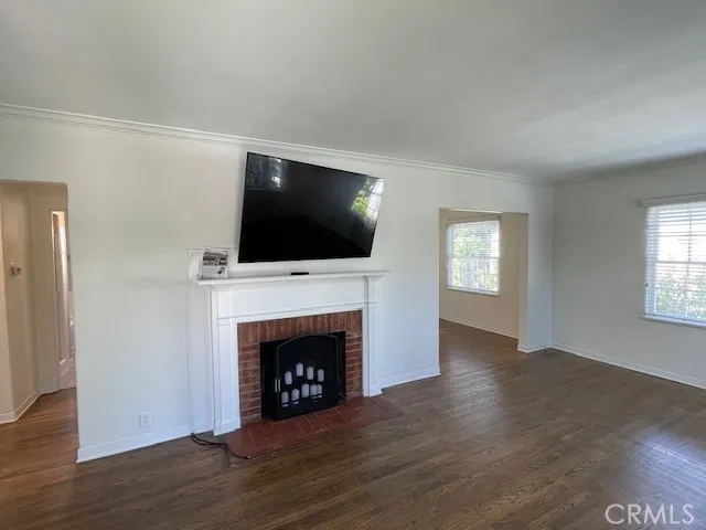 1830 Keystone, Pasadena, California 91107