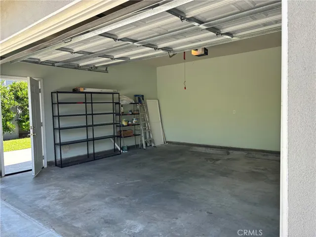 1830 Keystone, Pasadena, California 91107
