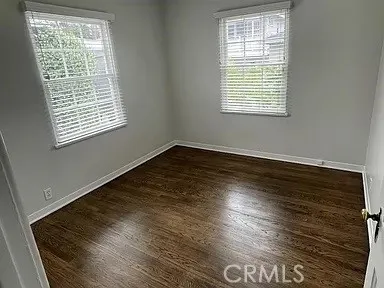 1830 Keystone, Pasadena, California 91107