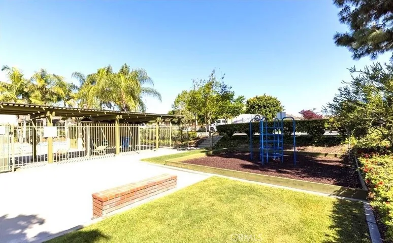 #2 playground