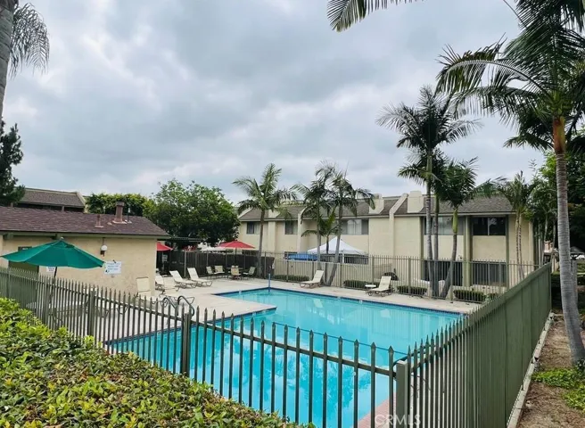 2ndpool